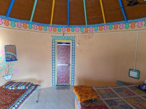 White Rann Homestay
