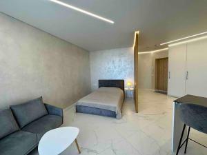 New luxury modern Apartment in Šnipiškės