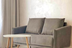 New luxury modern Apartment in Šnipiškės