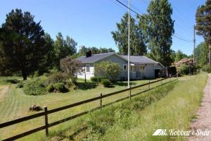 Spacious cottage in Svanesund near beach and grocery store SE09163