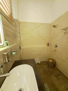 Entire Villa in European Village with personal staff