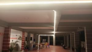 Srinivasa Grand