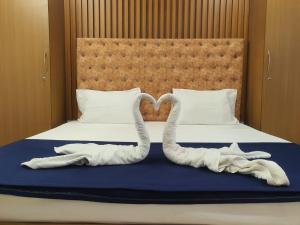 Srinivasa Grand