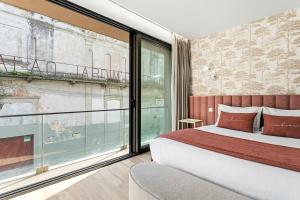 GuestReady - Alma Invicta