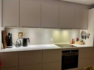 Den smukkeste udsigt over København