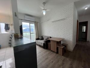 Apartamento Ocian
