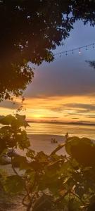 Baan Suan Kayoo 2 Buffalo Bay Aow Khao Kwai