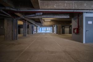 Los Pinos North I - PB F