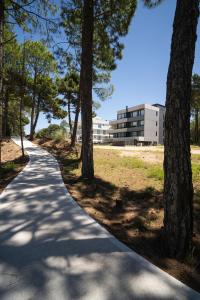 Los Pinos North I - PB F