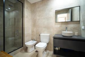 Los Pinos North I - PB F