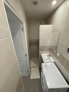 Studio proche de Paris