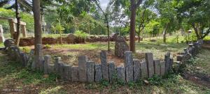 Rainbow Stays - Shivagange