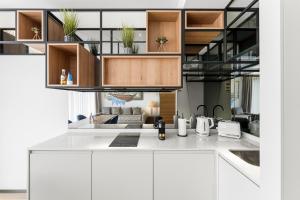 GuestReady - Alma Invicta