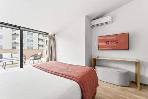 GuestReady - Alma Invicta