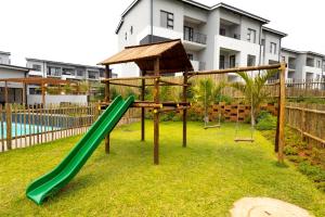 Bliss Ballito by First Private Stays