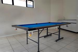 Bliss Ballito by First Private Stays