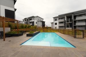 Bliss Ballito by First Private Stays