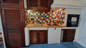 Charmante maison de ville