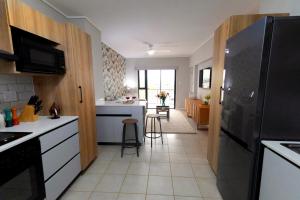 Bliss Ballito by First Private Stays