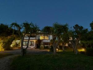 Terrazza sull Argentario