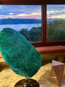 Terrazza sull Argentario