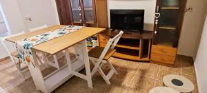 Apartamento Aviles, Centro ciudad