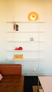 JTB Apartamenty Centrum