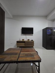 Jtower Residences - Comfort Living