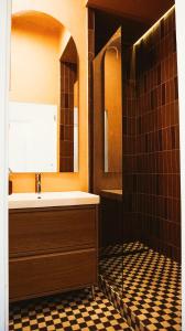 JTB Apartamenty Centrum