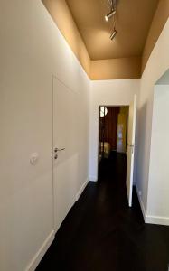 JTB Apartamenty Centrum