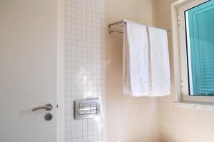 Townhouse Prainha Beach