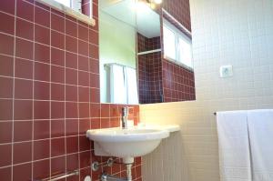 Townhouse Prainha Beach