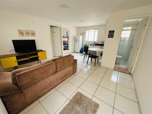 Apê no bairro Tremembé Tucuruvi Zona norte SP