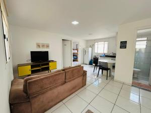 Apê no bairro Tremembé Tucuruvi Zona norte SP