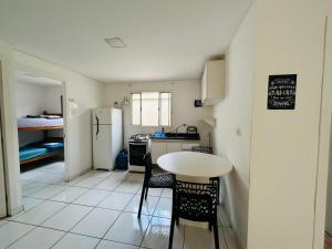 Apê no bairro Tremembé Tucuruvi Zona norte SP