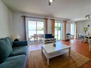 Townhouse Prainha Beach