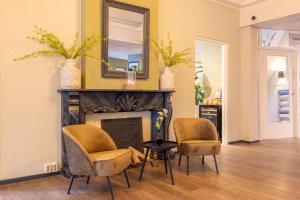 Fletcher Hotel Apeldoorn