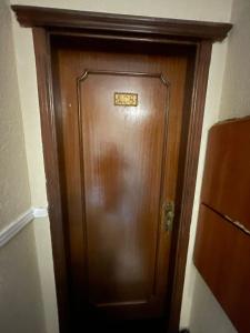 Hotel Vitória de Santos