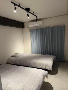 Miyas Home 102-名駅まるまる貸切メゾン