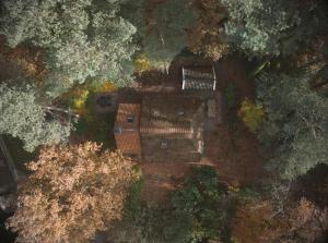 Sfeervol huisje in de natuur - HESTIA