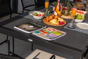 Villa Ava Rosa by SeeAdria Agency