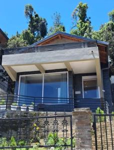 Entire Villa in European Village with personal staff