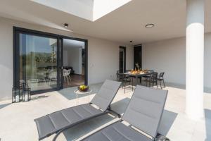 Villa Ava Rosa by SeeAdria Agency