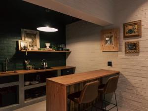 The Little Black Box