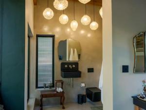 The Little Black Box