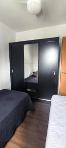 Refúgio Premium UTFPR