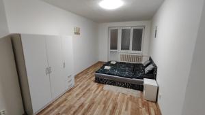 Apartmán pro 4 osoby Pohraniční stráže, Kraslice