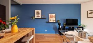 10 Piazza Erbe, Elegance in the Heart of Verona