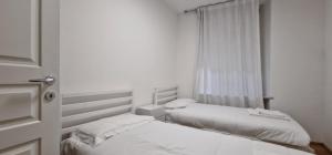 10 Piazza Erbe, Elegance in the Heart of Verona