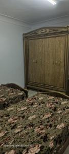 كامب شيزار الاسكندرية